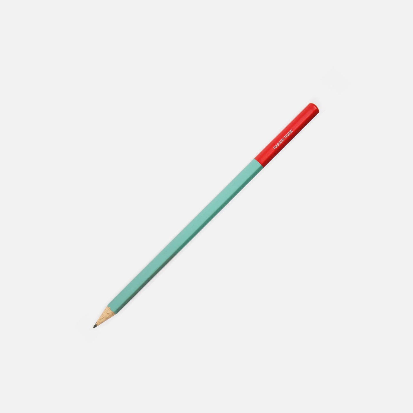 Pencils