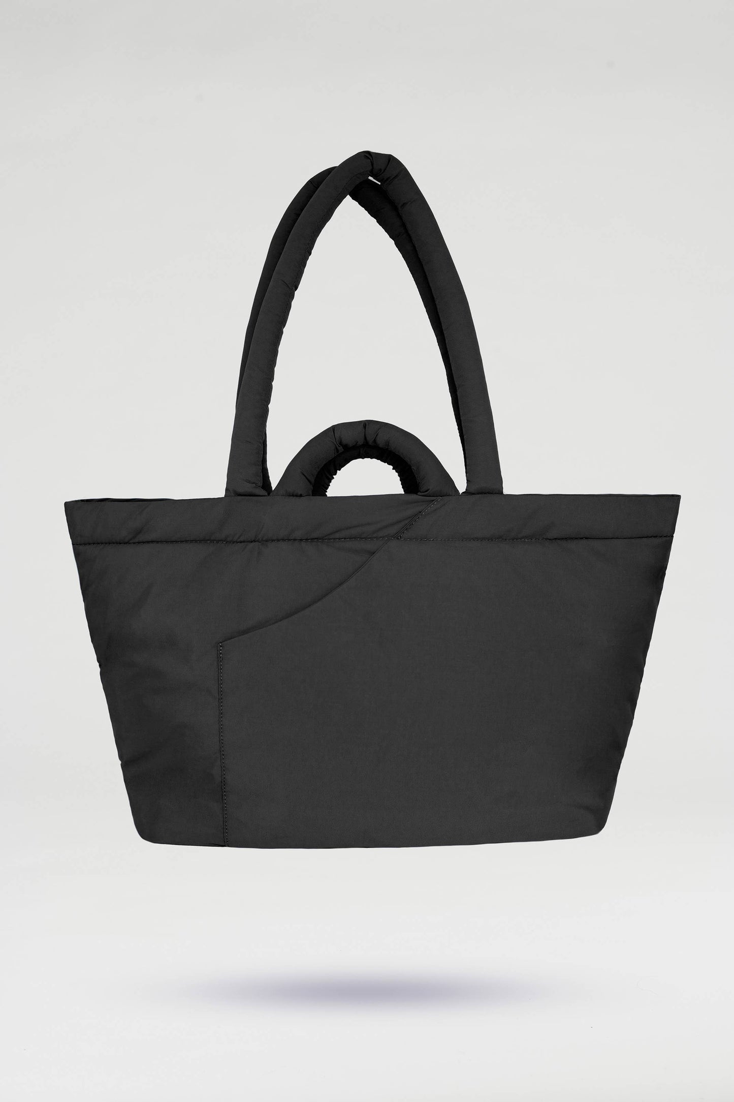 Nuage Bag - OLEND