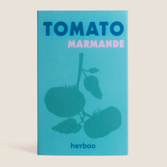 Tomato 'marmande' Seeds
