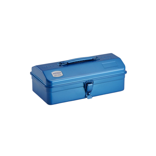 Camber-top Toolbox Y-280 Blue