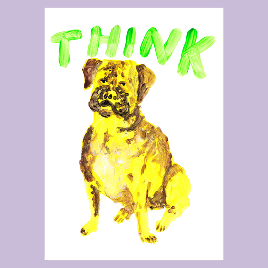 Think Print