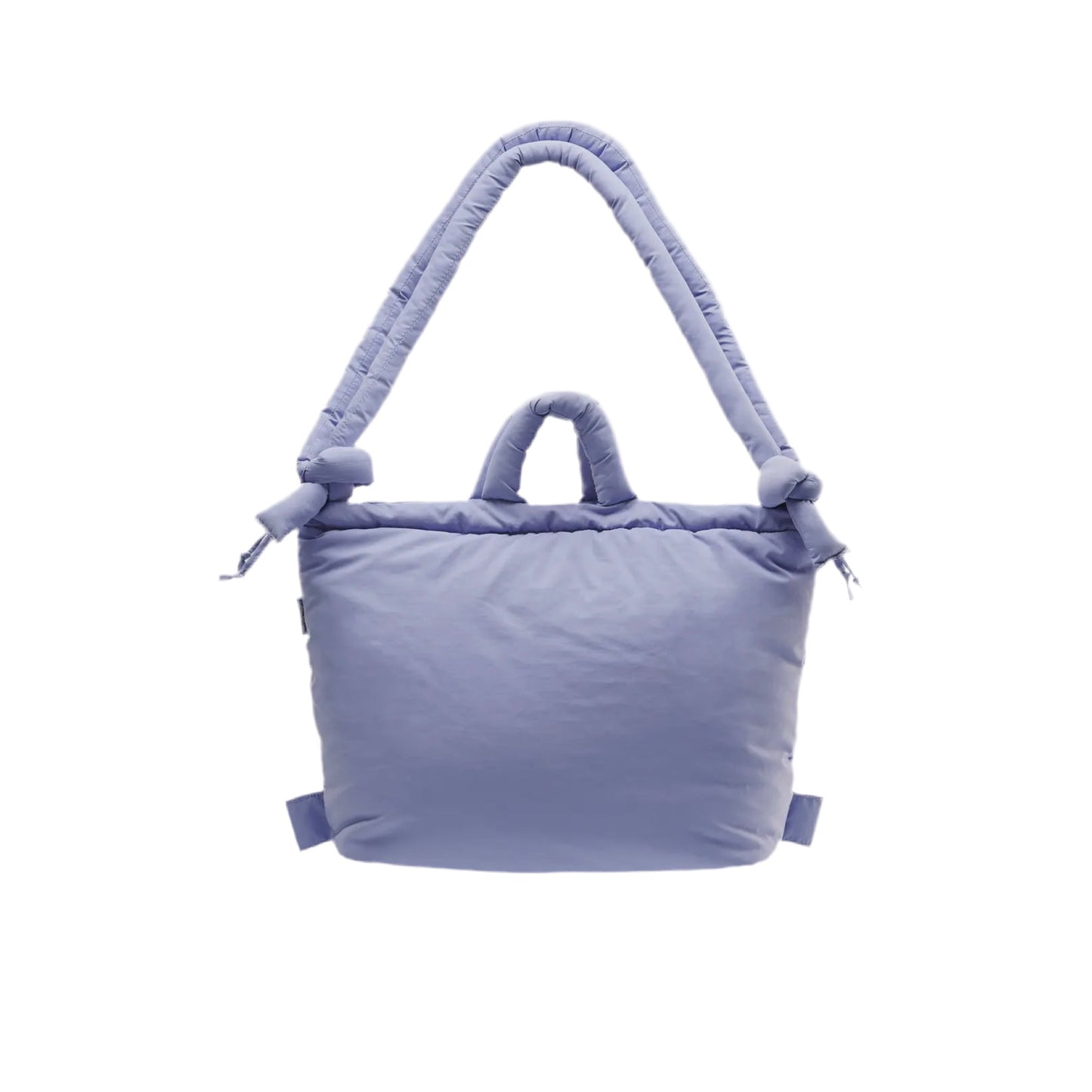 Ona Soft Bag - Lilac