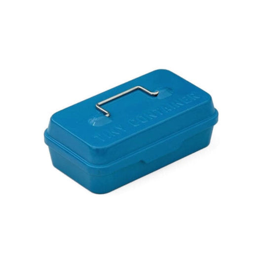 Hightide Tiny Container - Blue