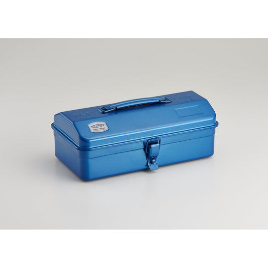 Camber-top Toolbox Y-280 Blue