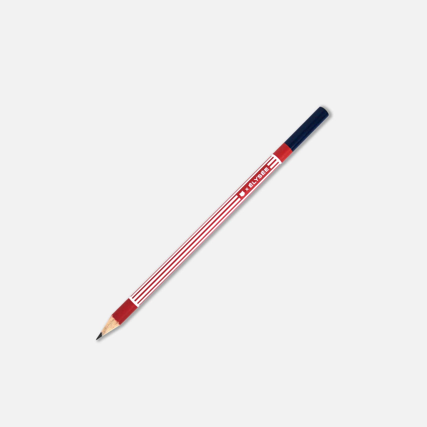 Pencils