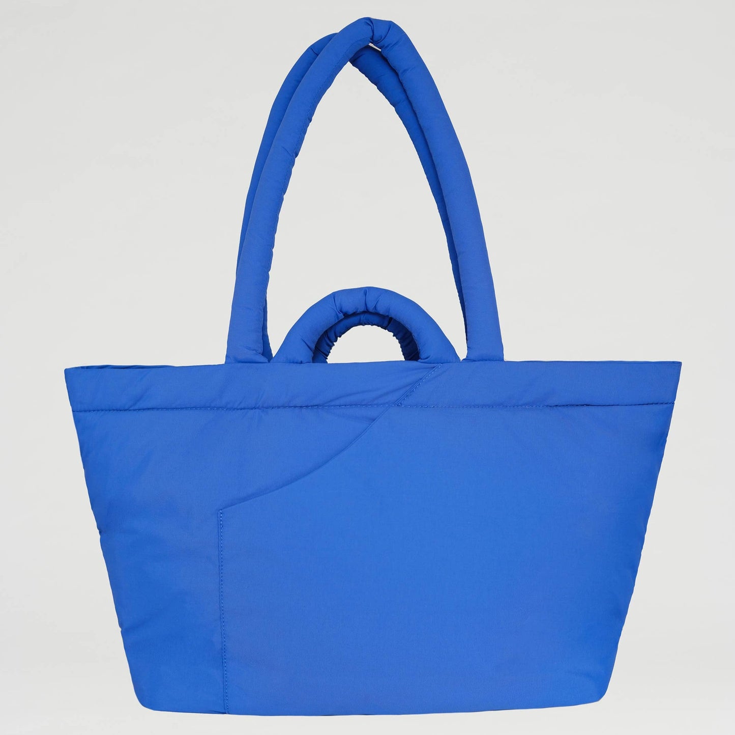 Nuage Bag - OLEND