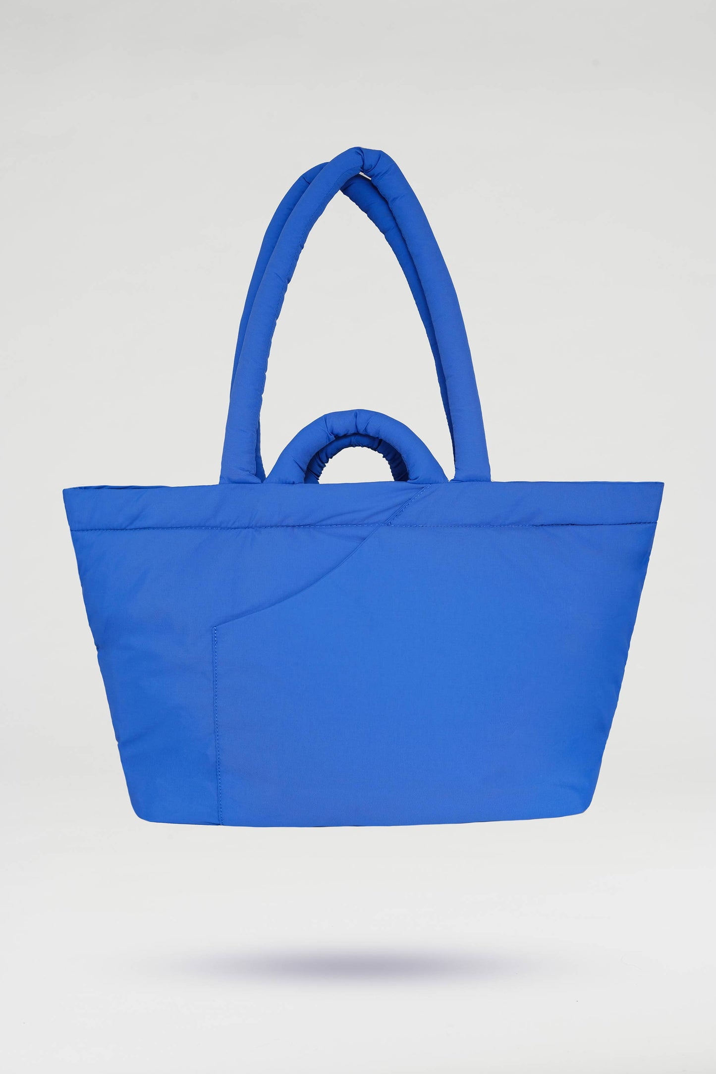 Nuage Bag - OLEND