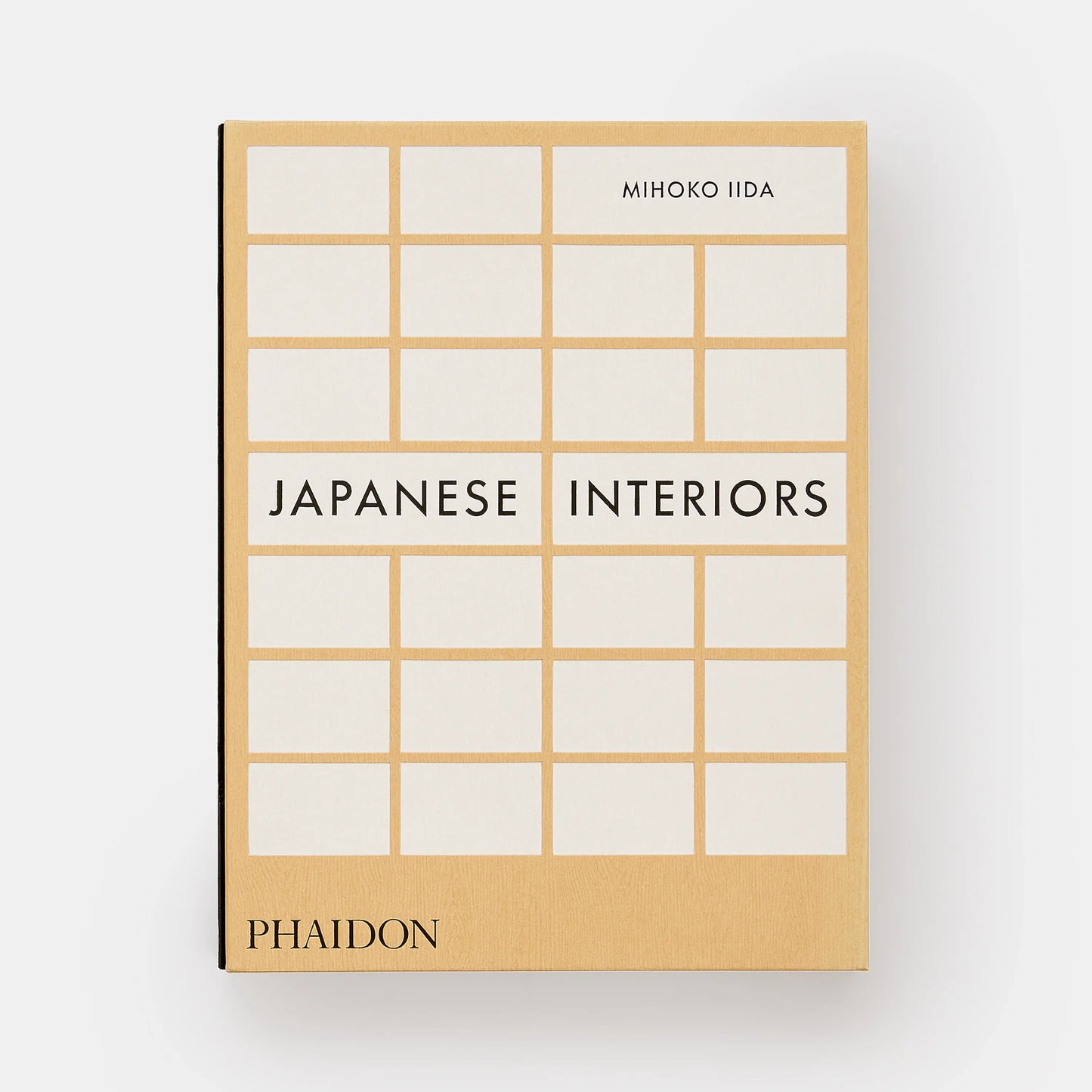 Japanese Interiors