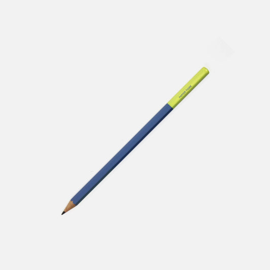 Pencils