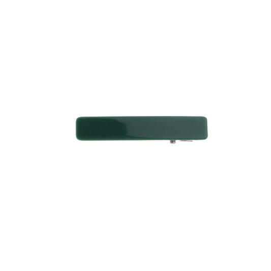 Line Clip - Green