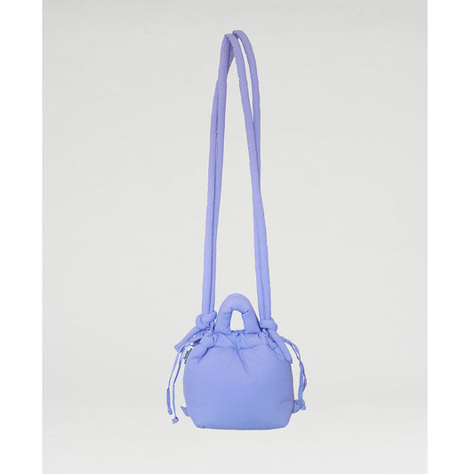 Micro Ona Soft Bag - Lilac