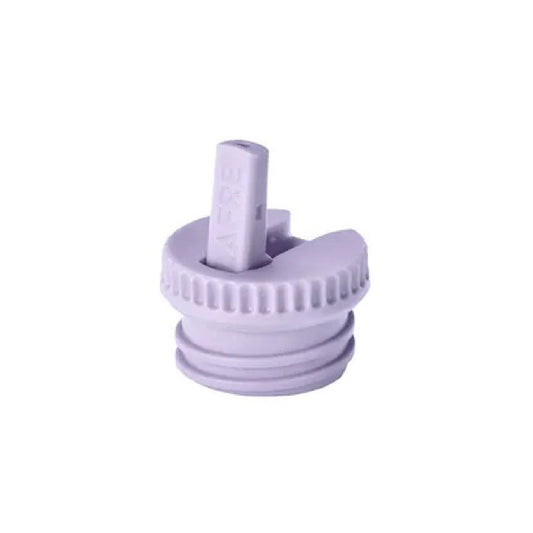 Drinking Cap Spout - Lilac