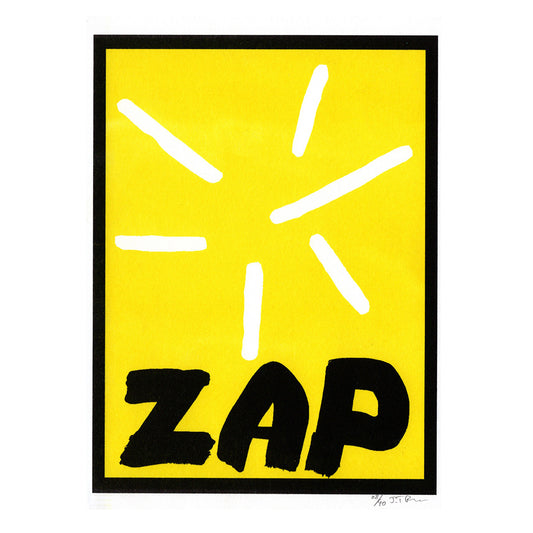 ZAP Print