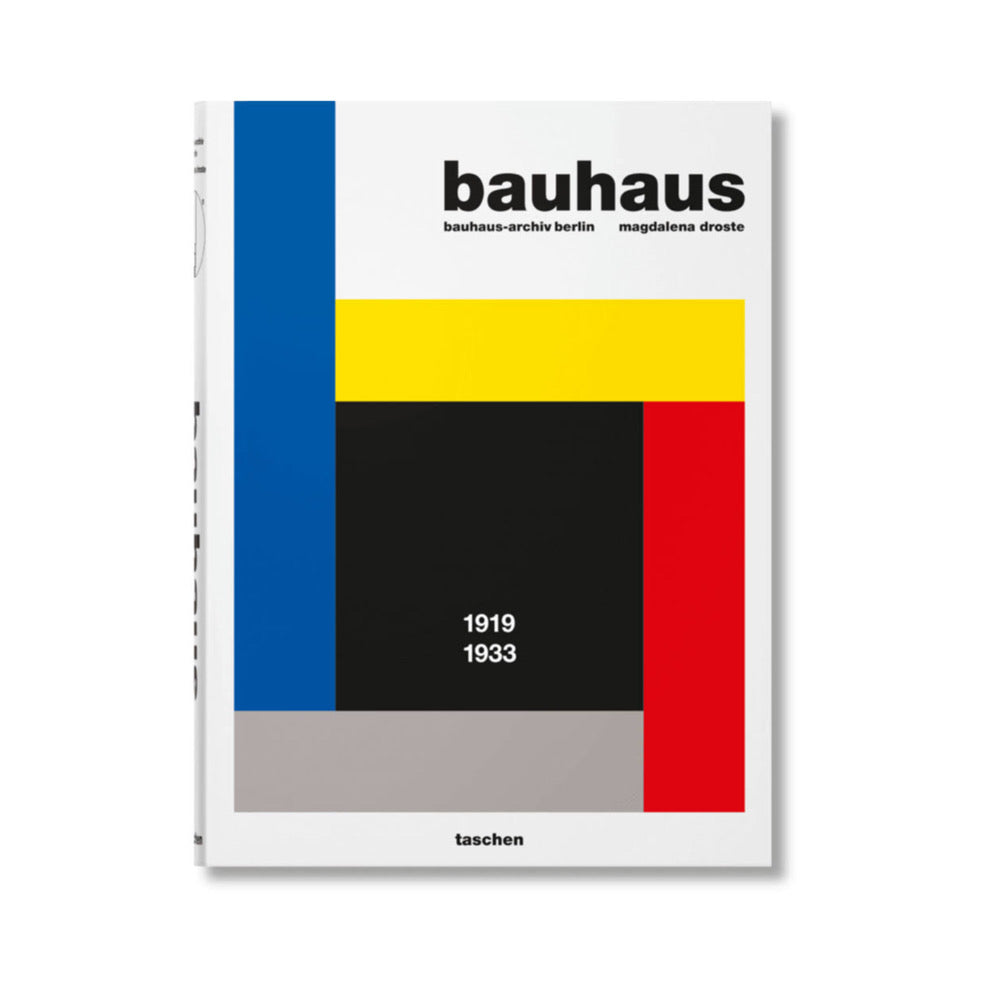 Bauhaus