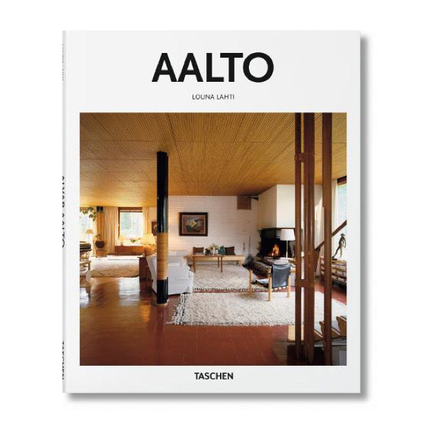 AALTO